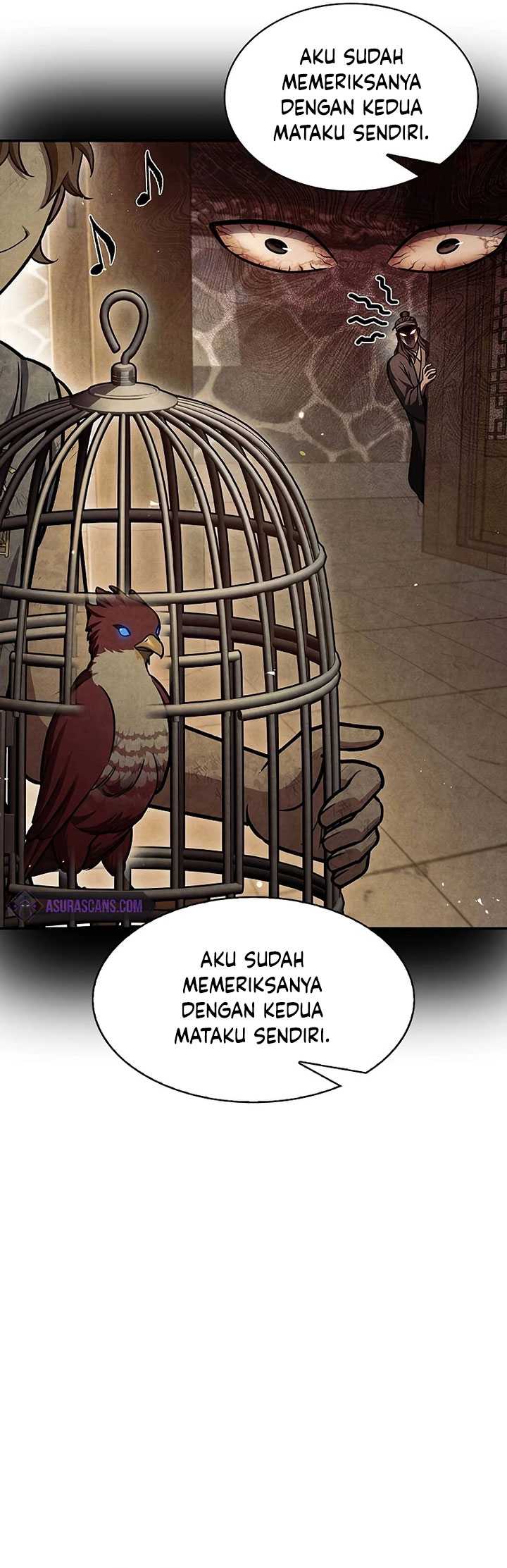 Halaman 381