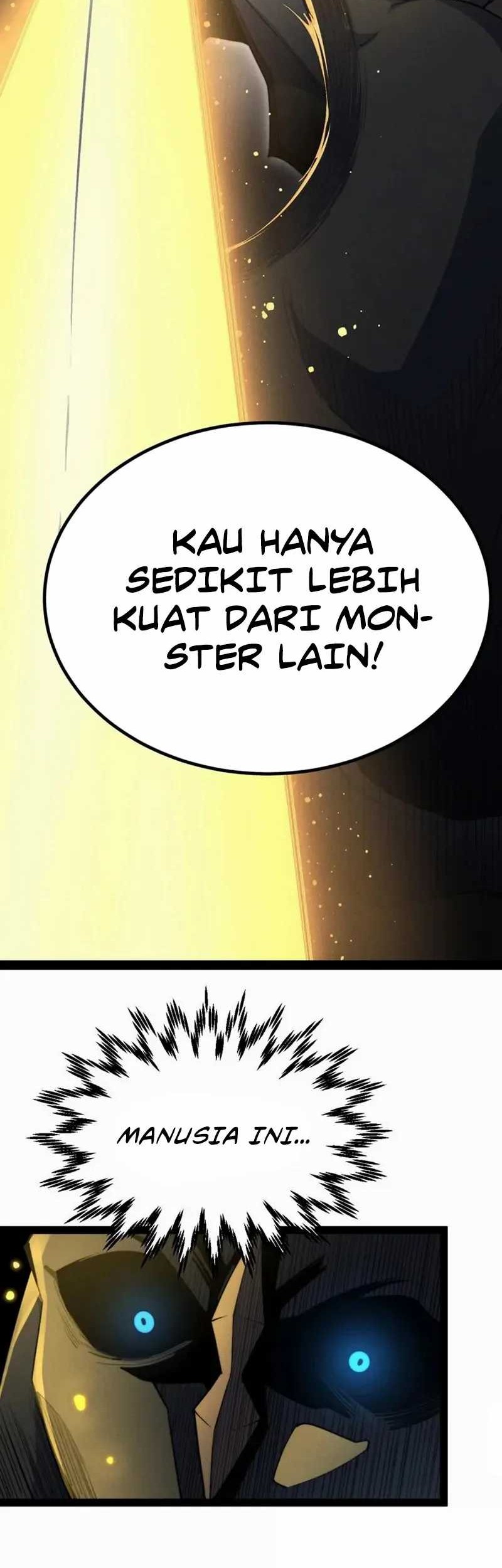 Halaman 182