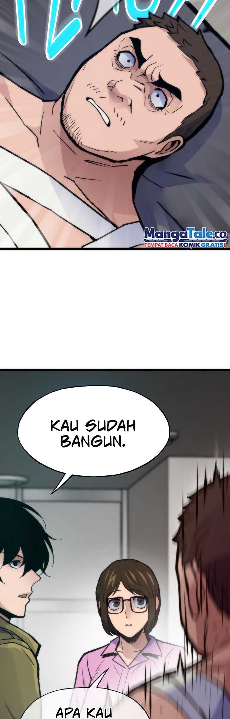 Halaman 358