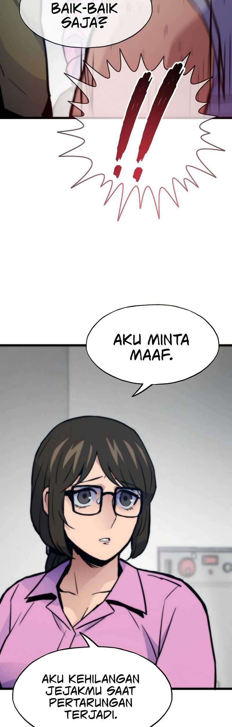 Halaman 359