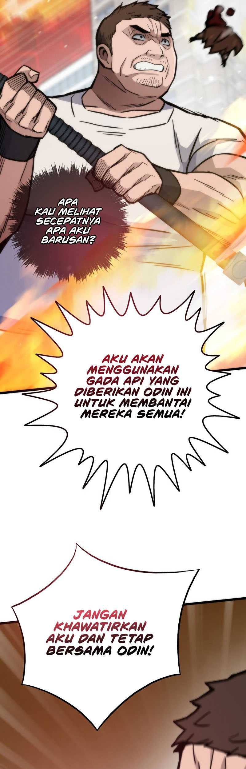 Halaman 166