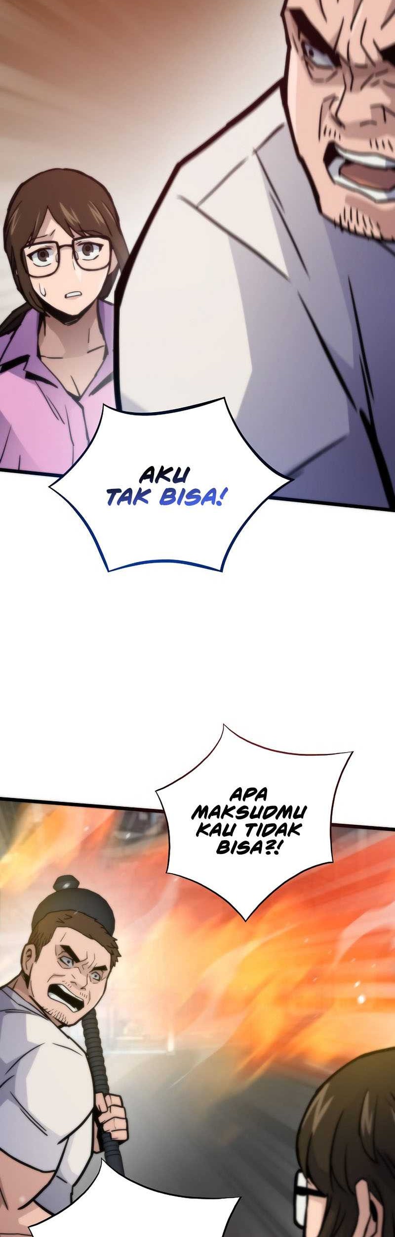 Halaman 167