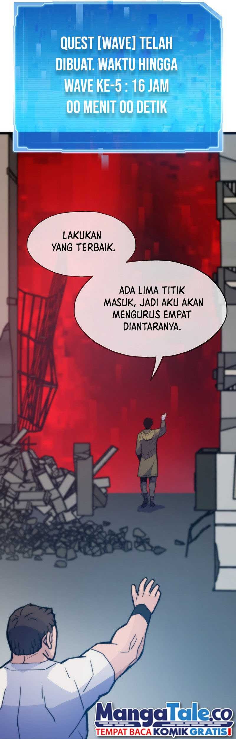 Halaman 19