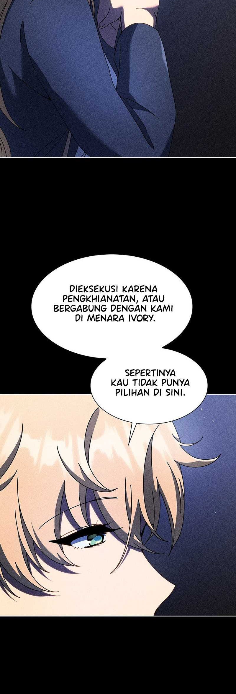 Halaman 187