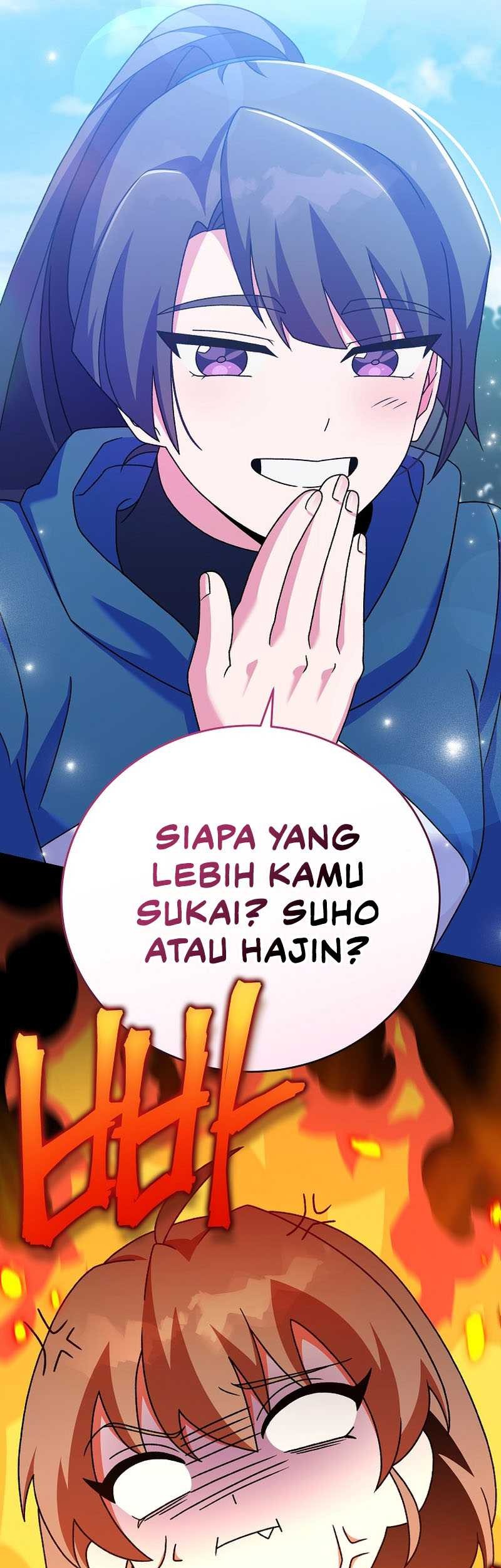Halaman 394