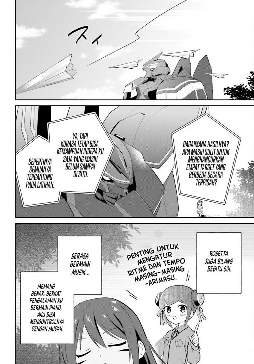Halaman 79