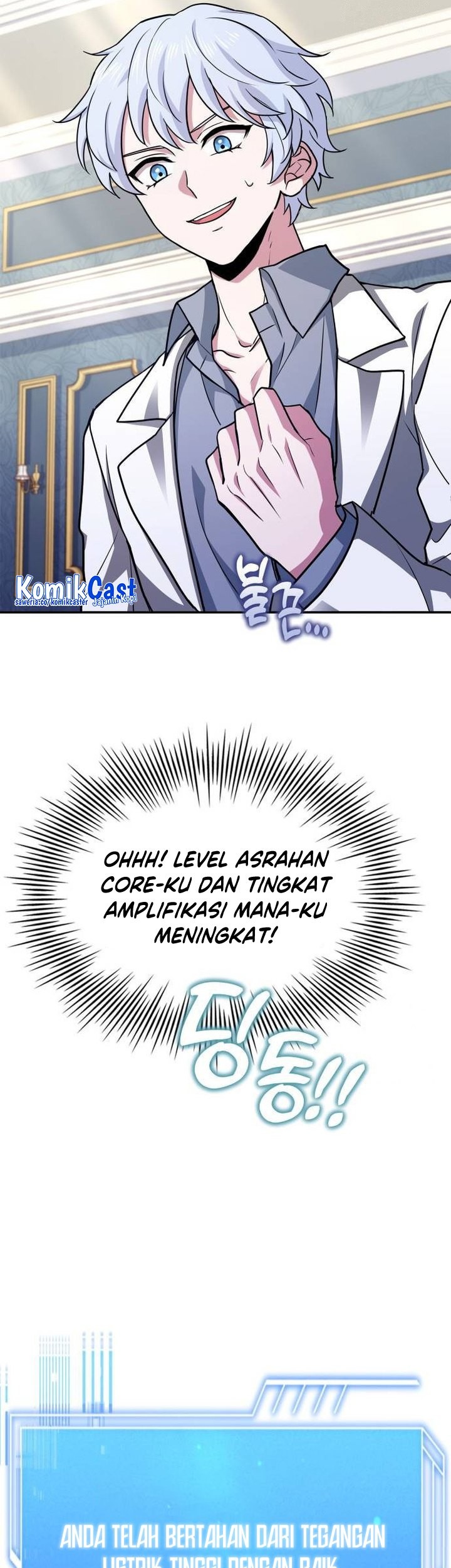 Halaman 19