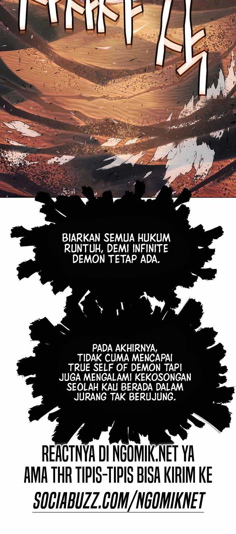 Halaman 143