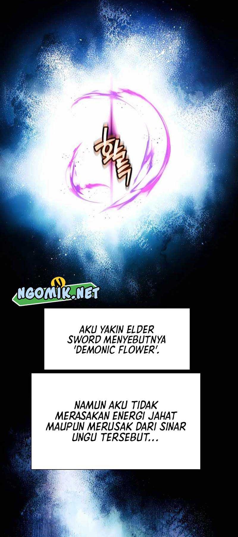 Halaman 145