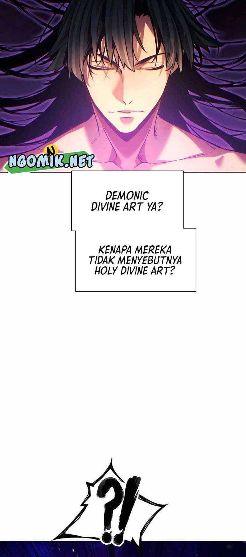 Halaman 147