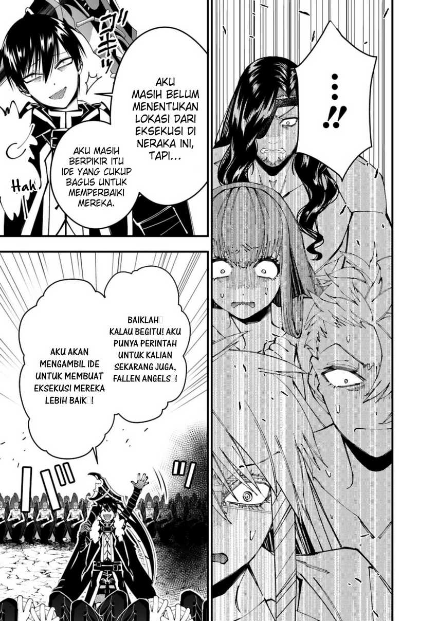 Halaman 124