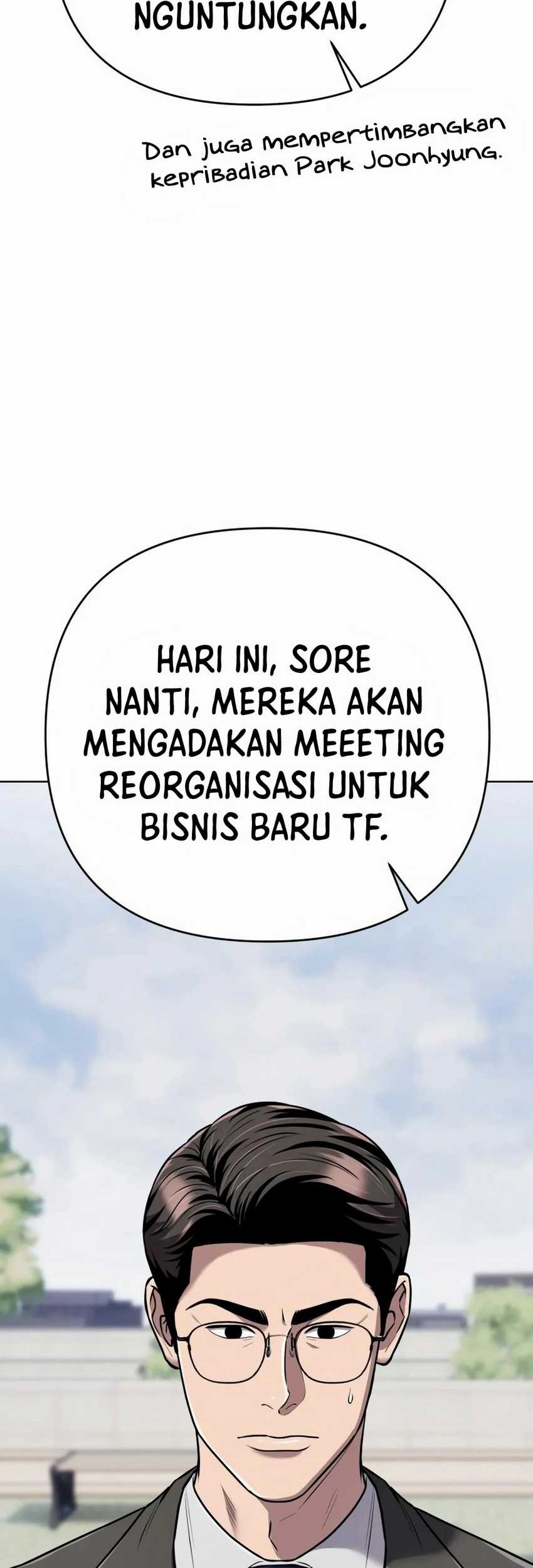 Halaman 287