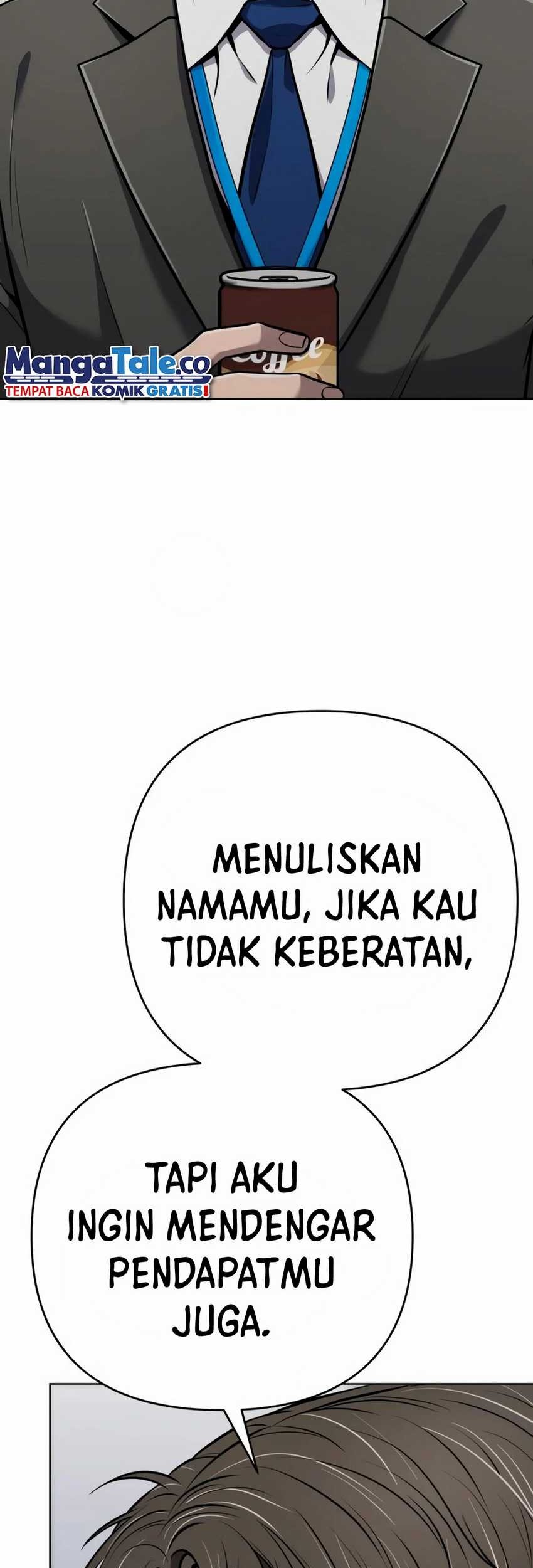 Halaman 288
