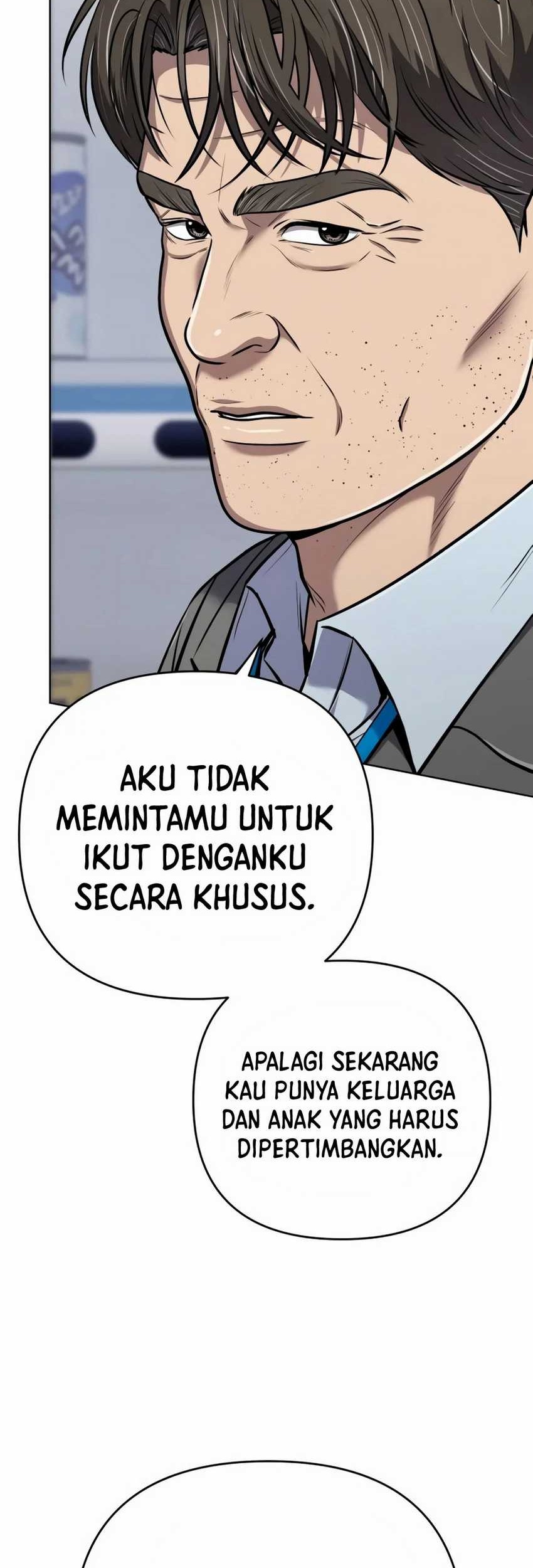 Halaman 289