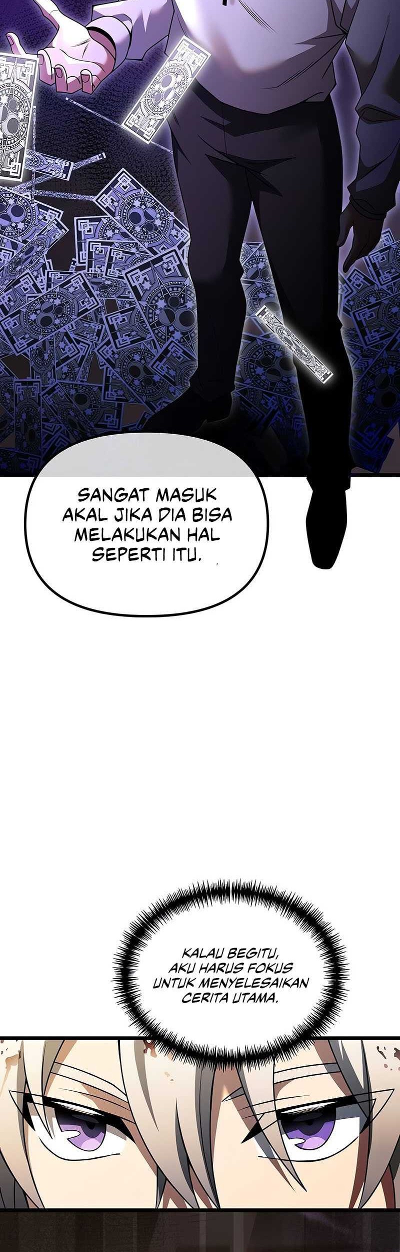 Halaman 207
