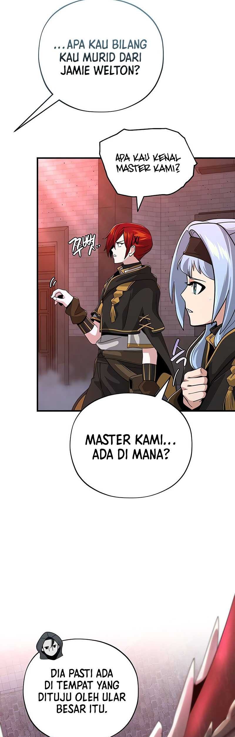 Halaman 389