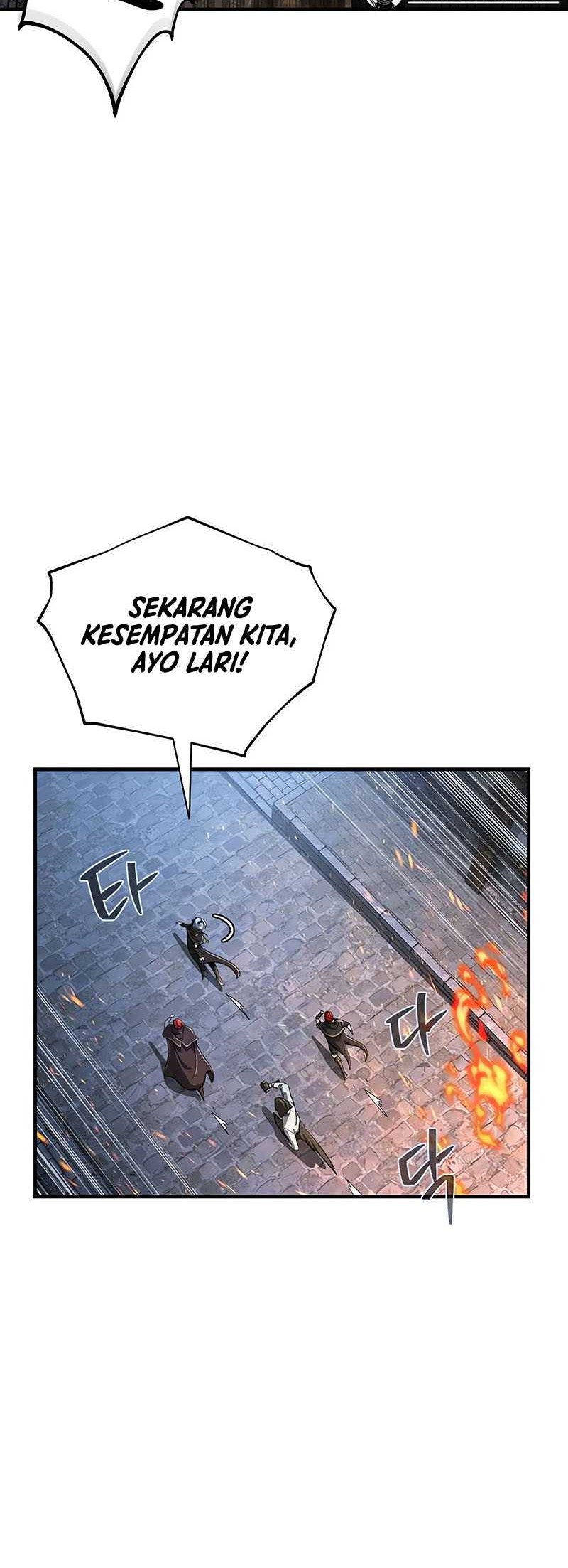 Halaman 140