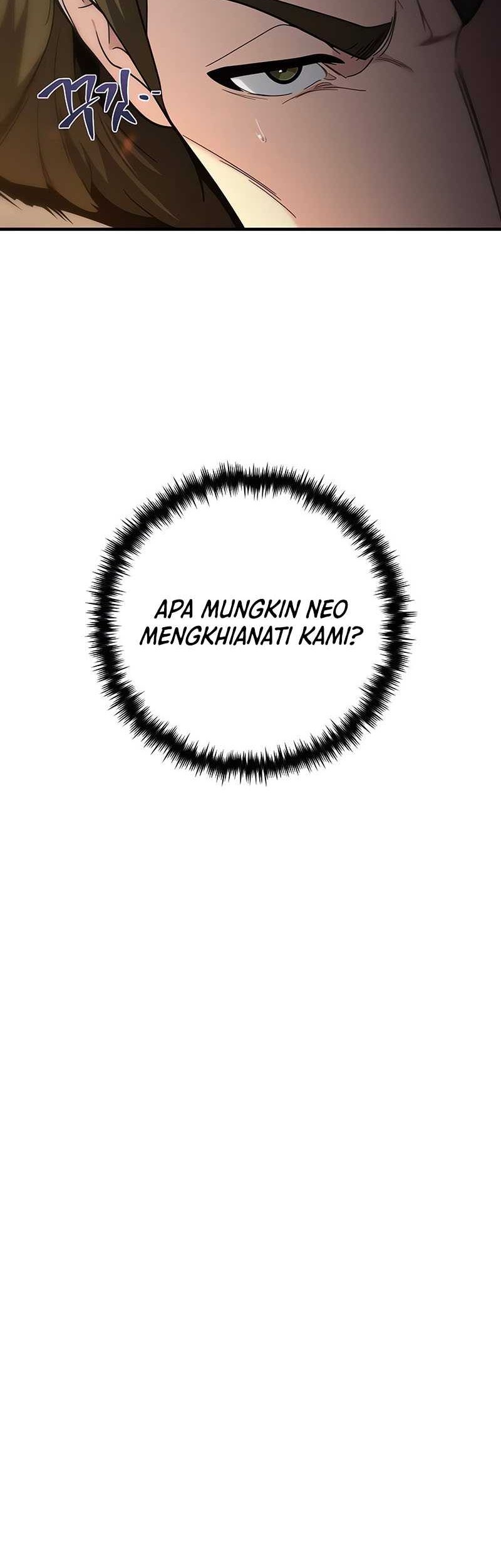 Halaman 142