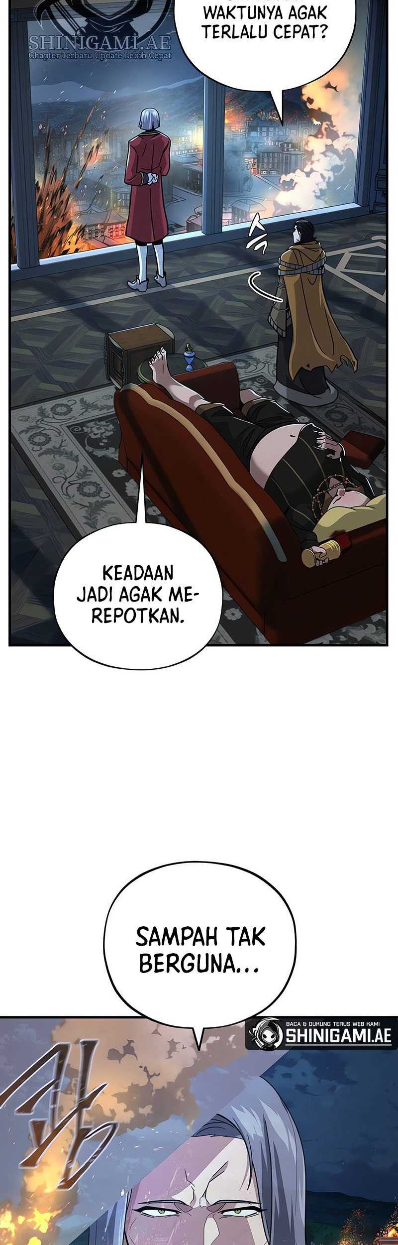 Halaman 274