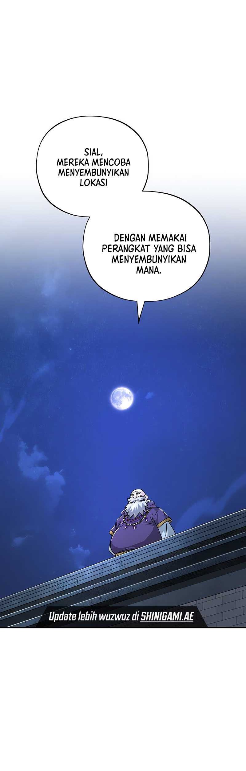 Halaman 76