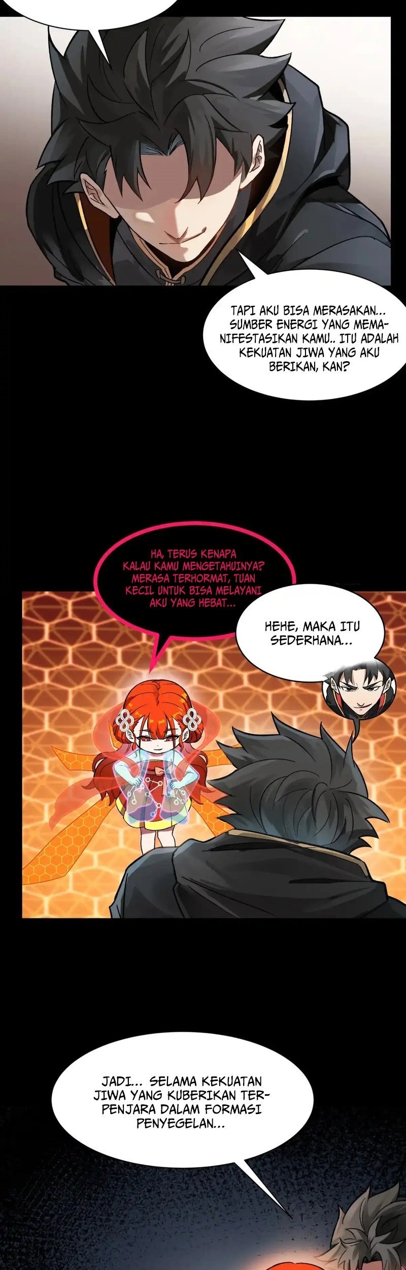 Halaman 12