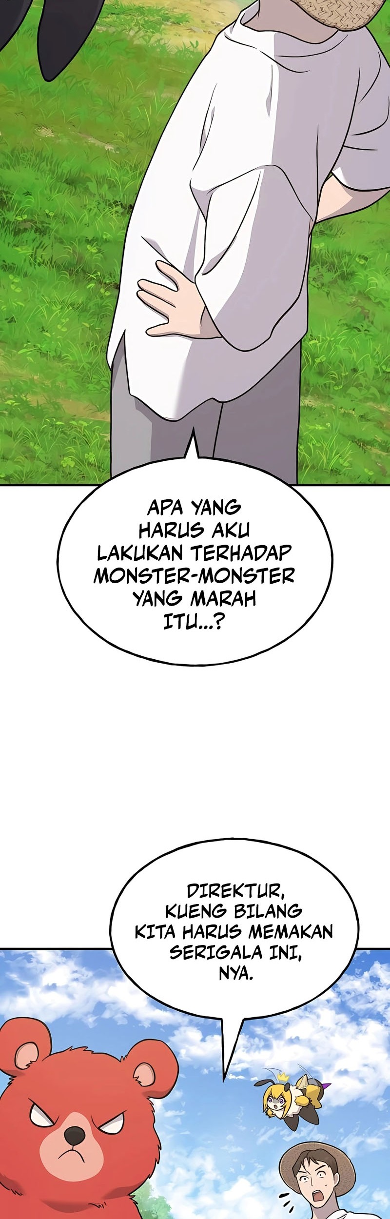 Halaman 120
