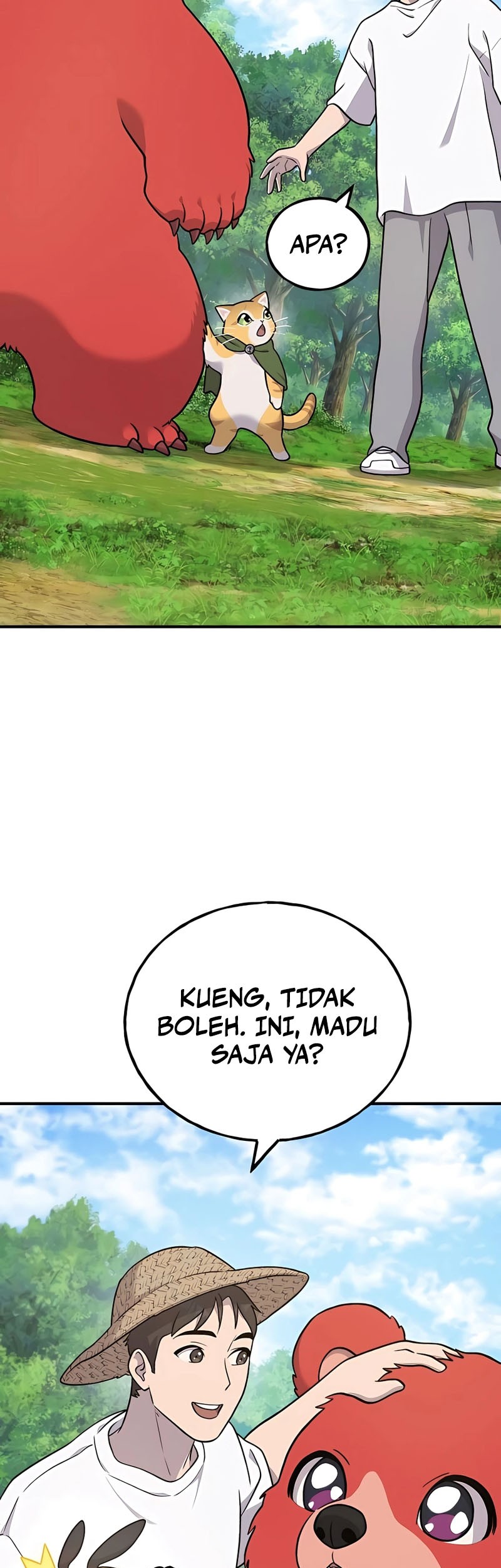 Halaman 121