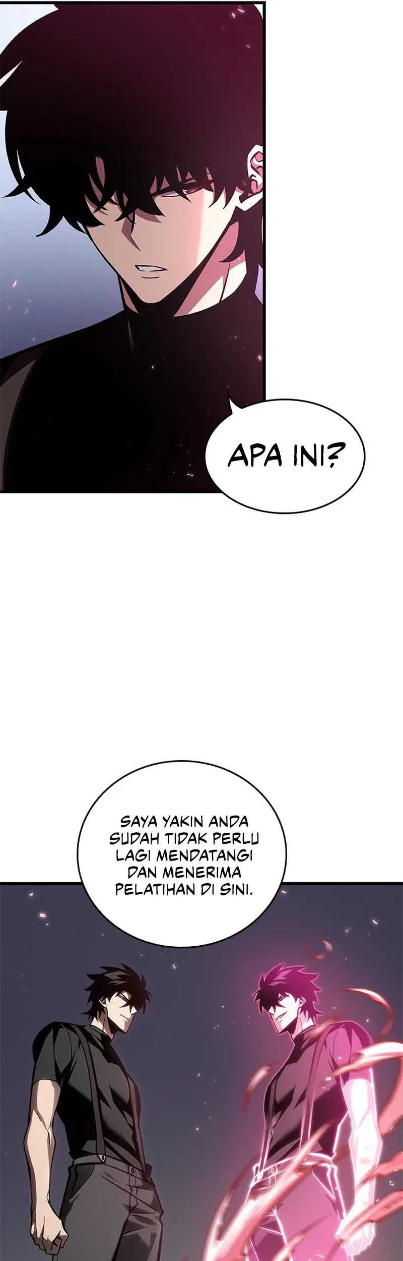 Halaman 212