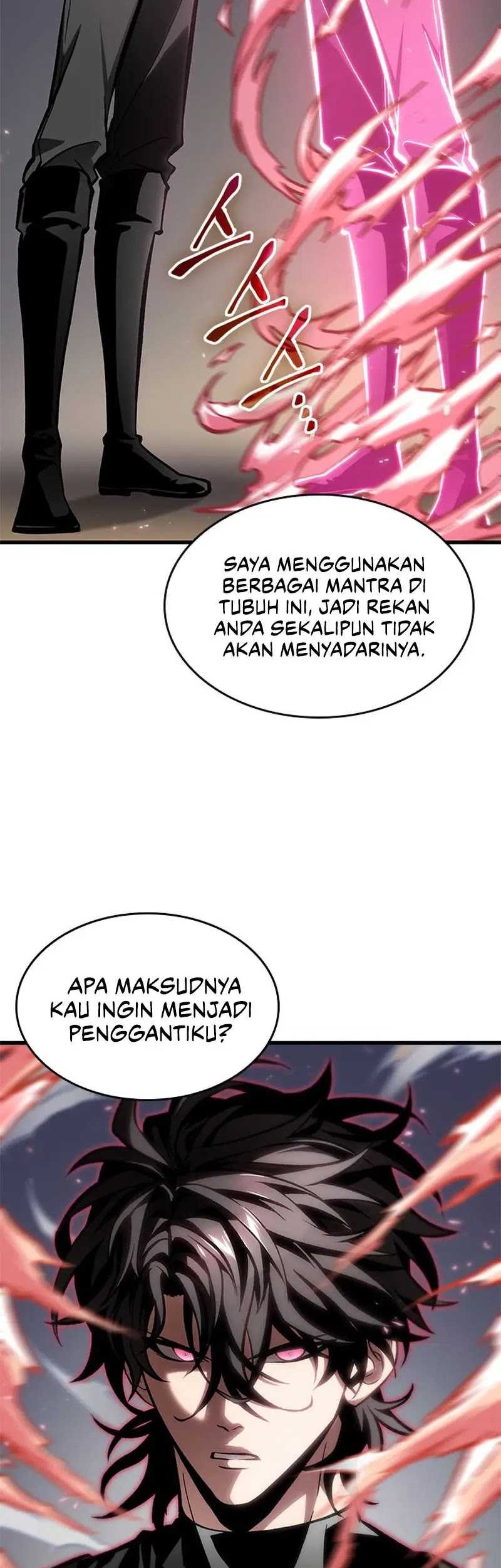 Halaman 213