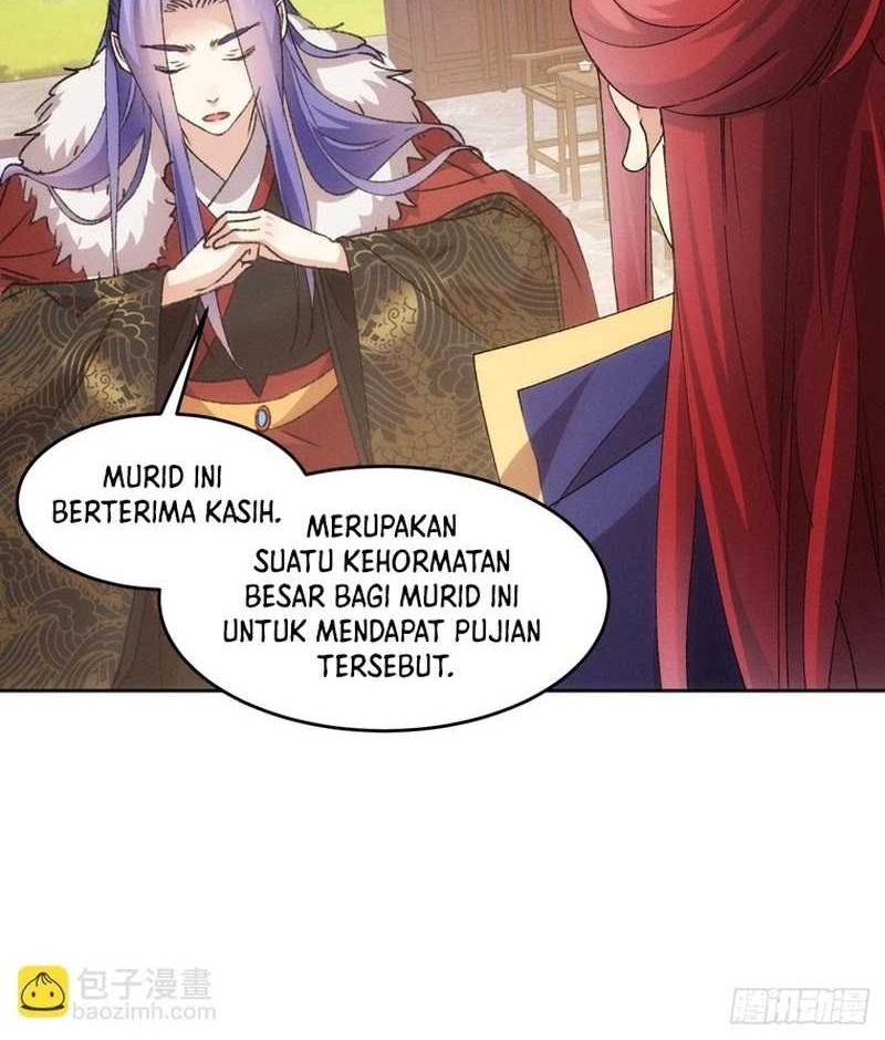 Halaman 62