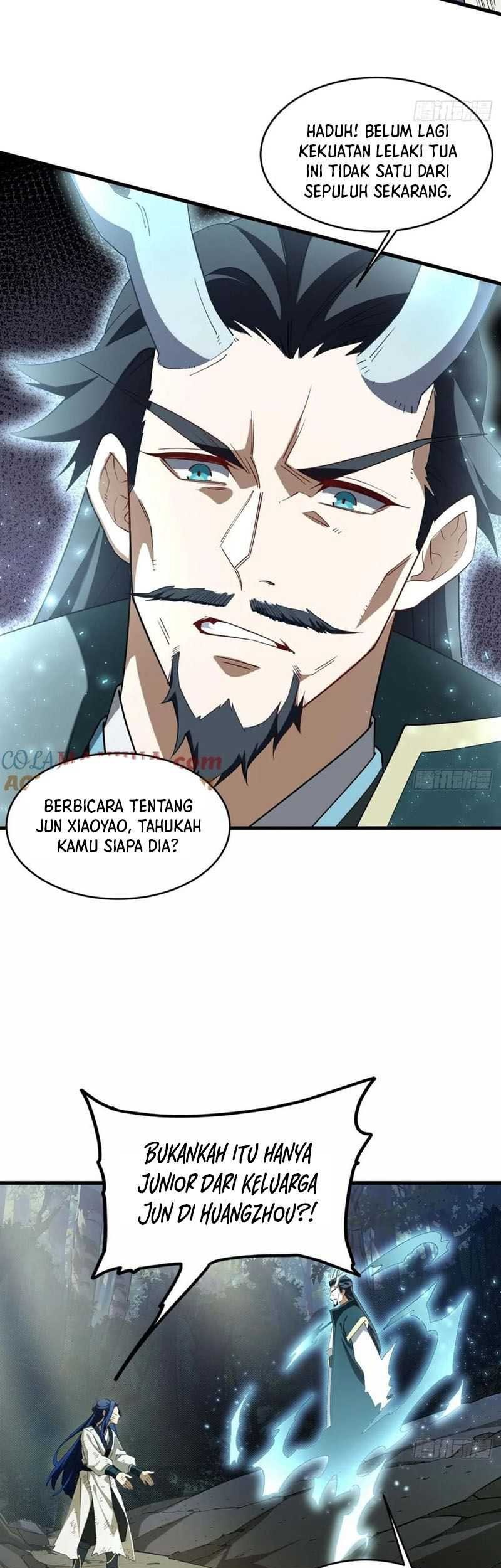 Halaman 66