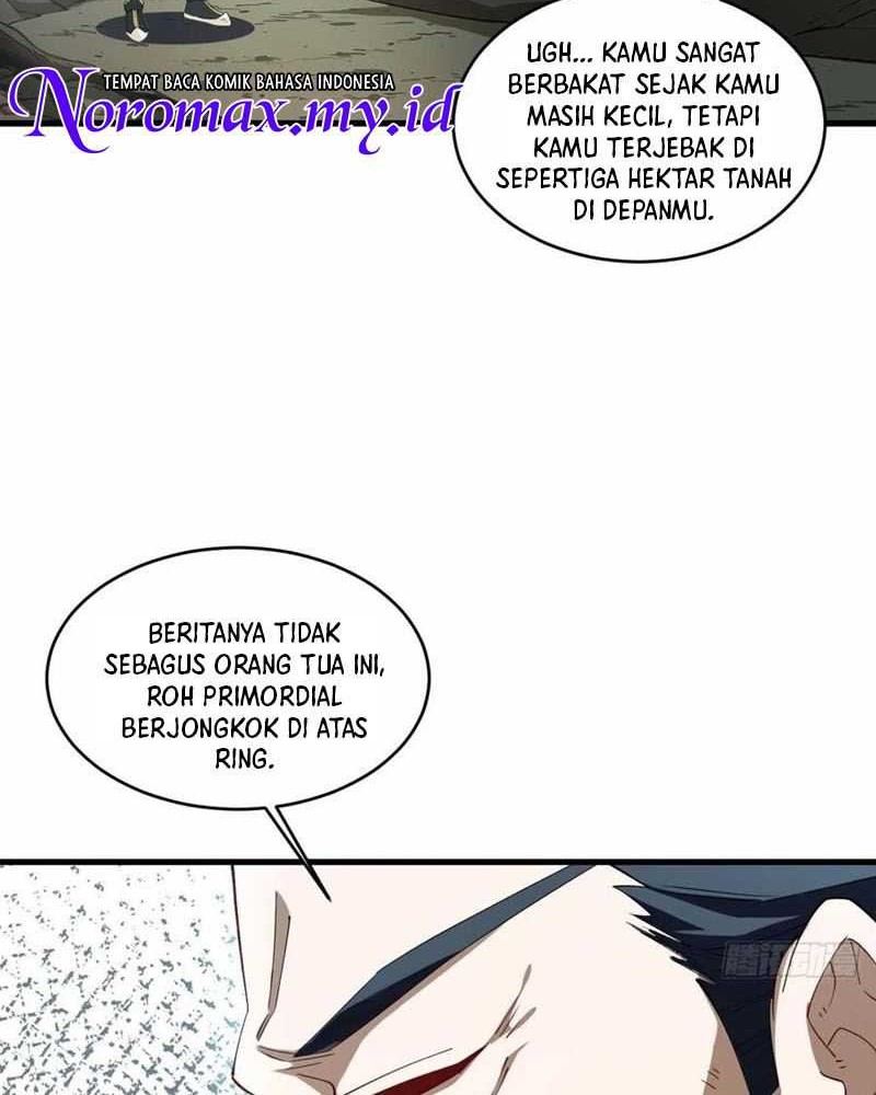 Halaman 67
