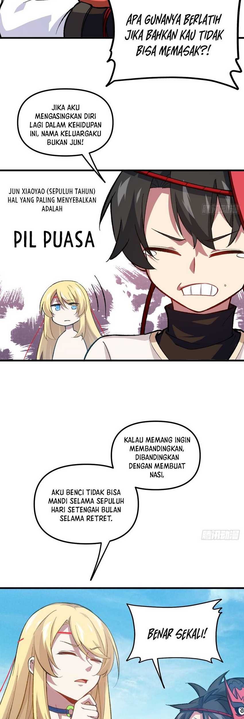 Halaman 15