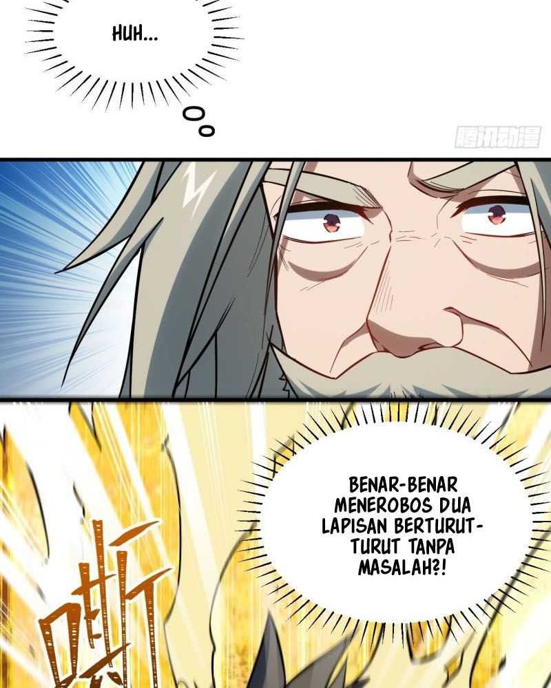 Halaman 59