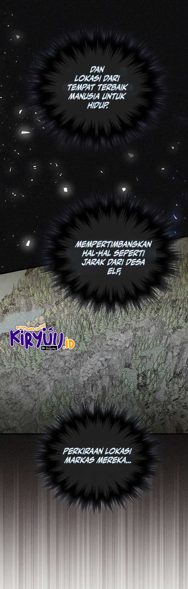 Halaman 397