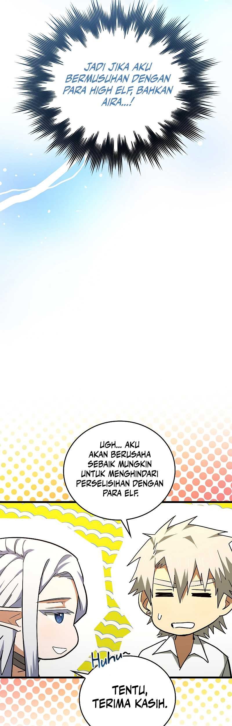Halaman 137
