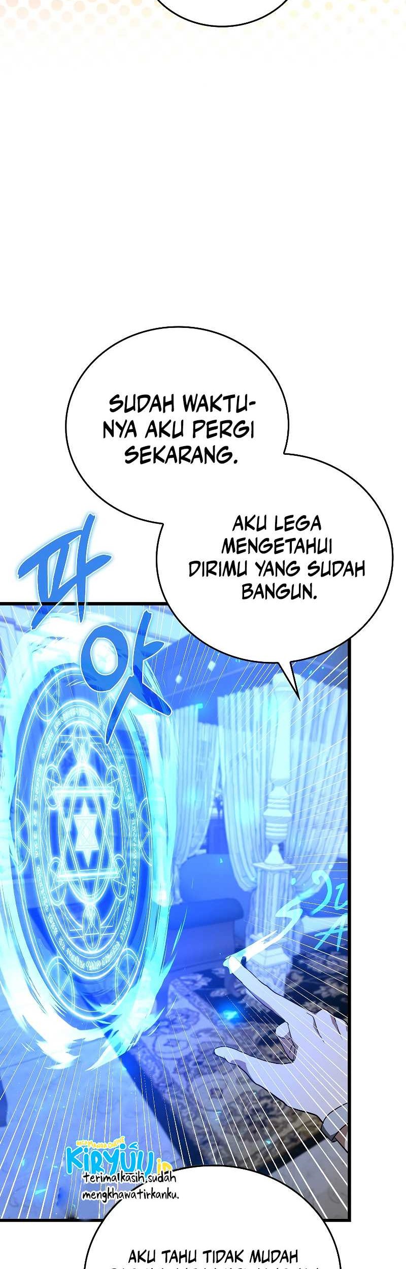 Halaman 138