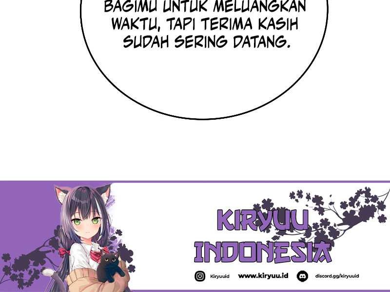 Halaman 139