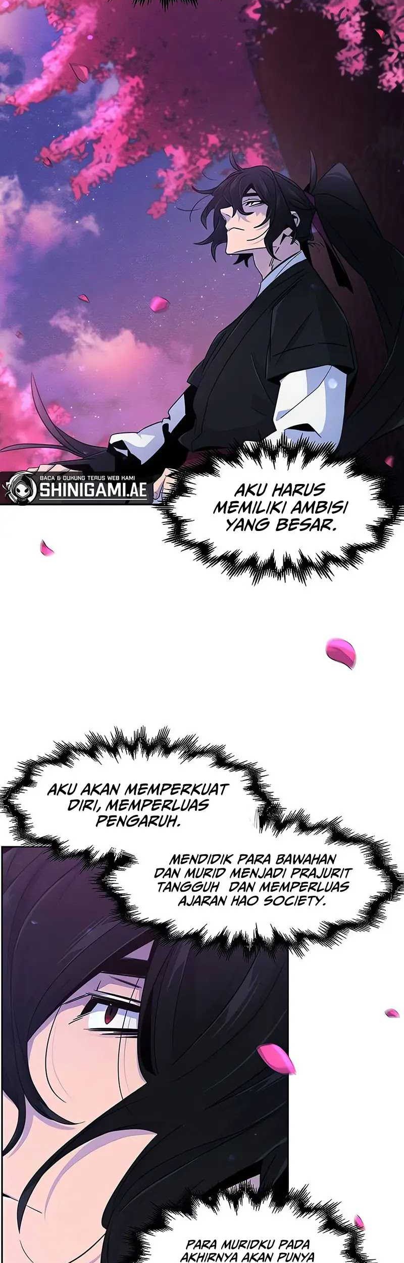 Halaman 559
