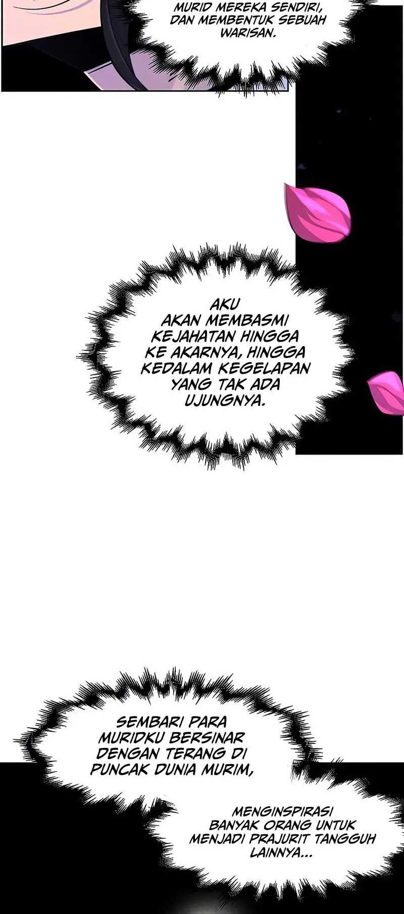 Halaman 560