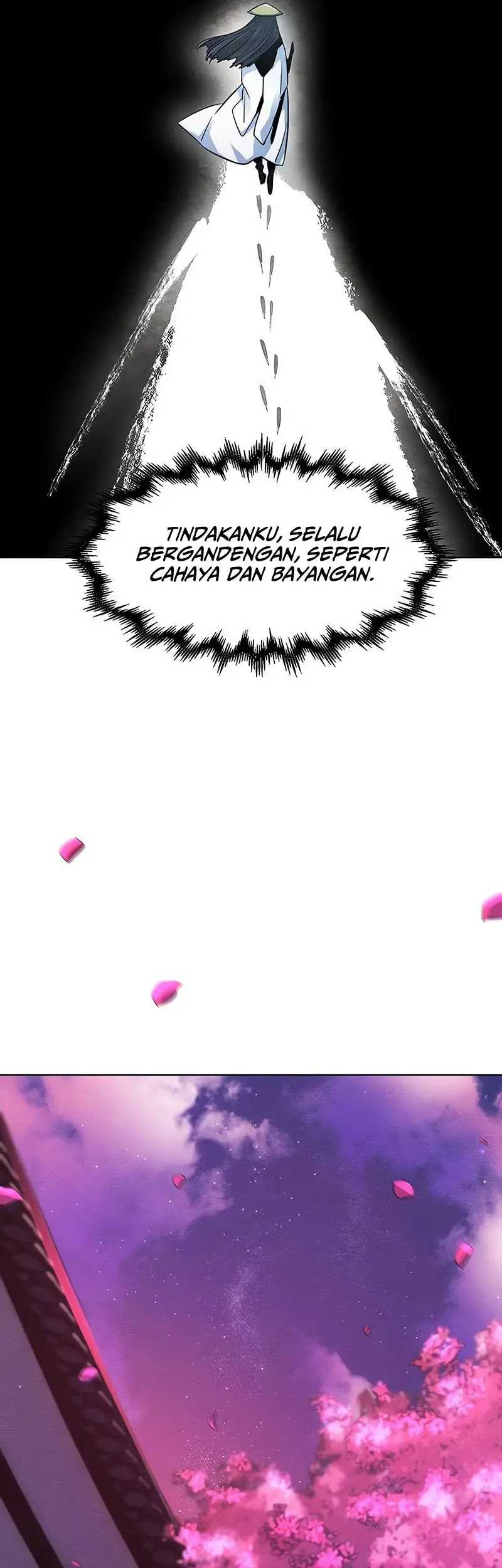 Halaman 561