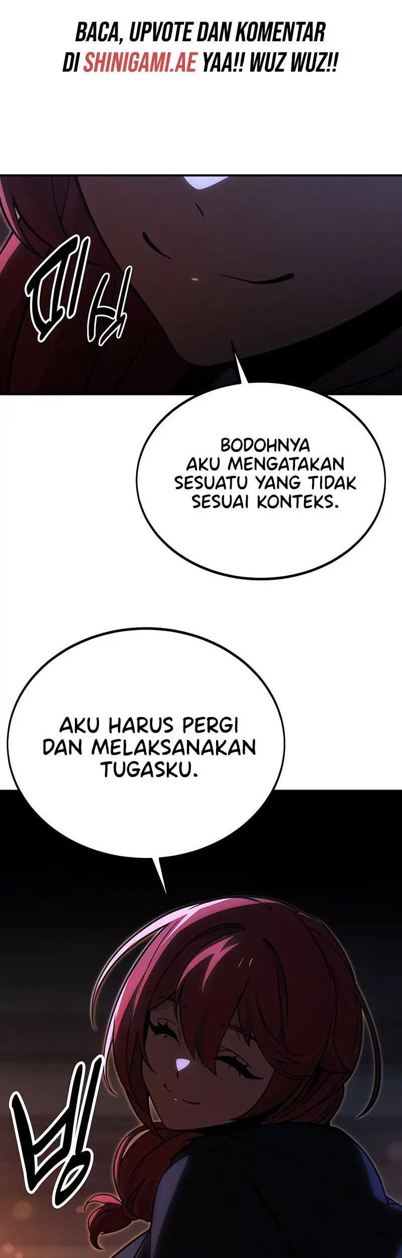 Halaman 278