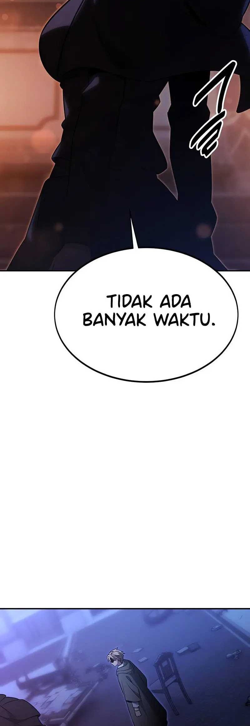 Halaman 279