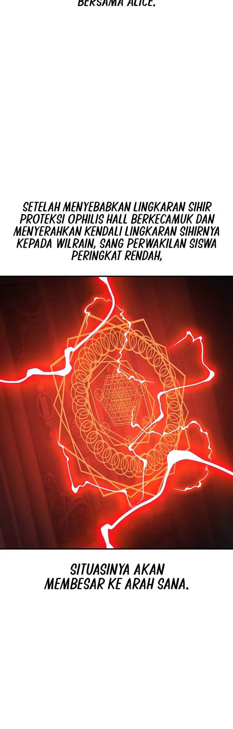Halaman 282