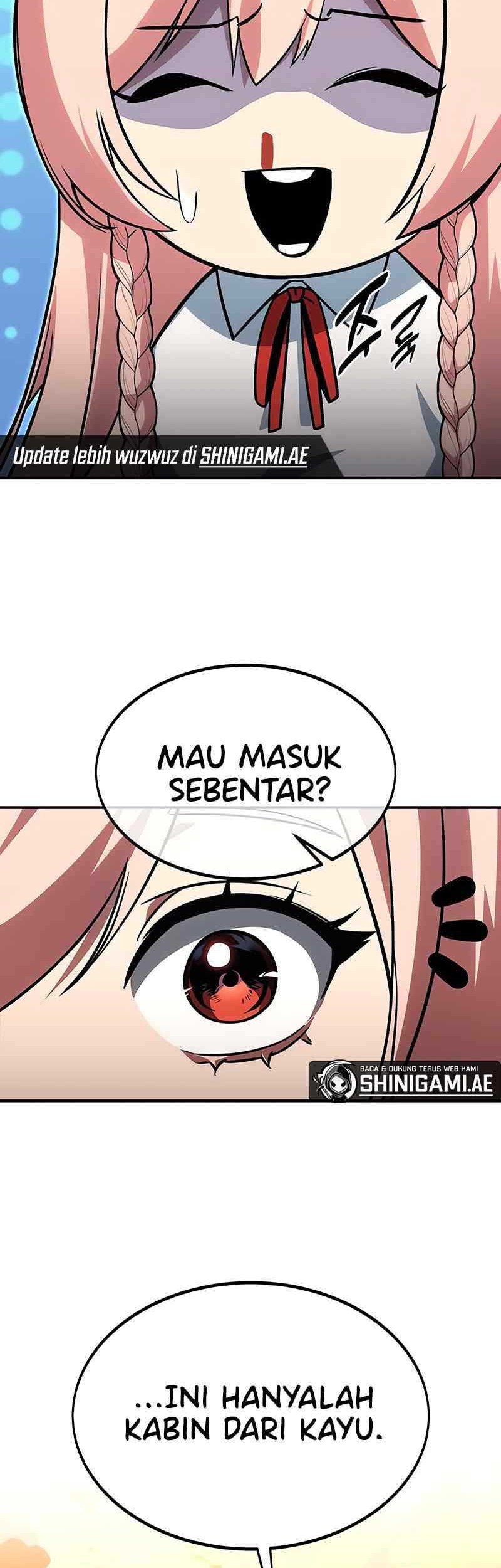 Halaman 518