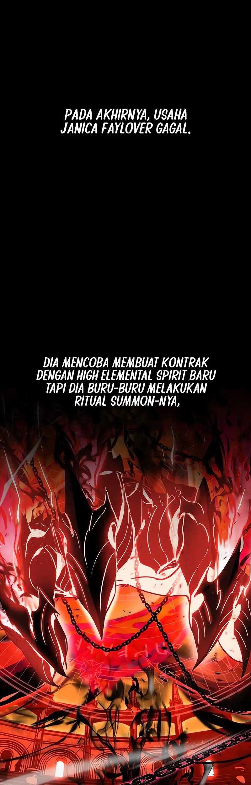 Halaman 453