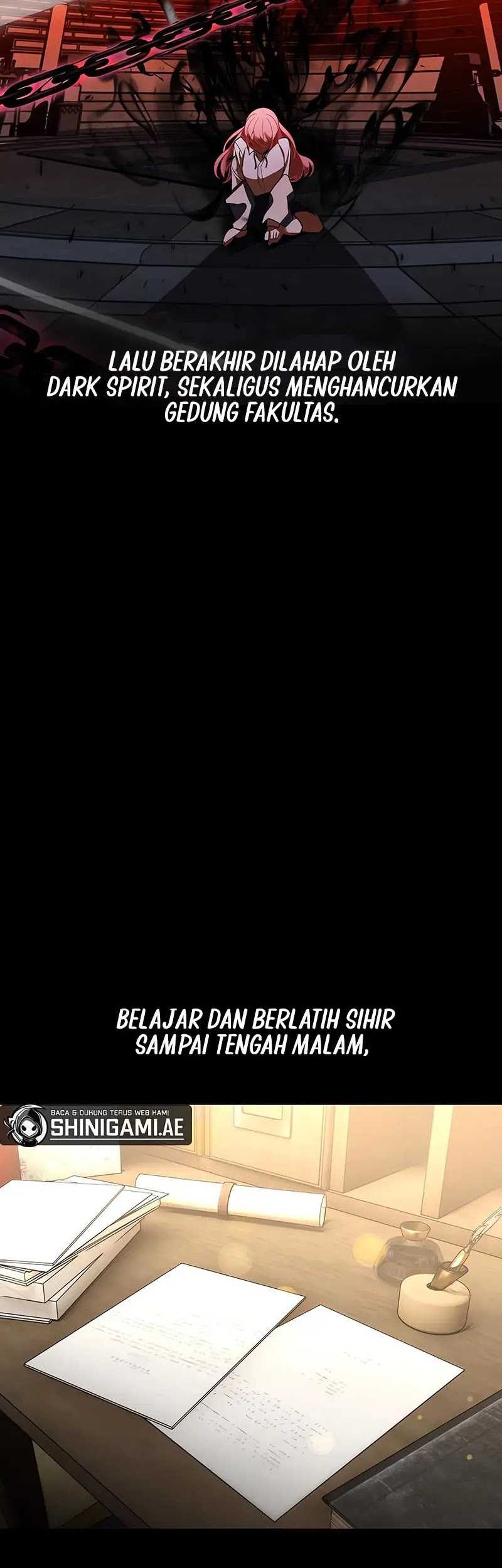Halaman 454
