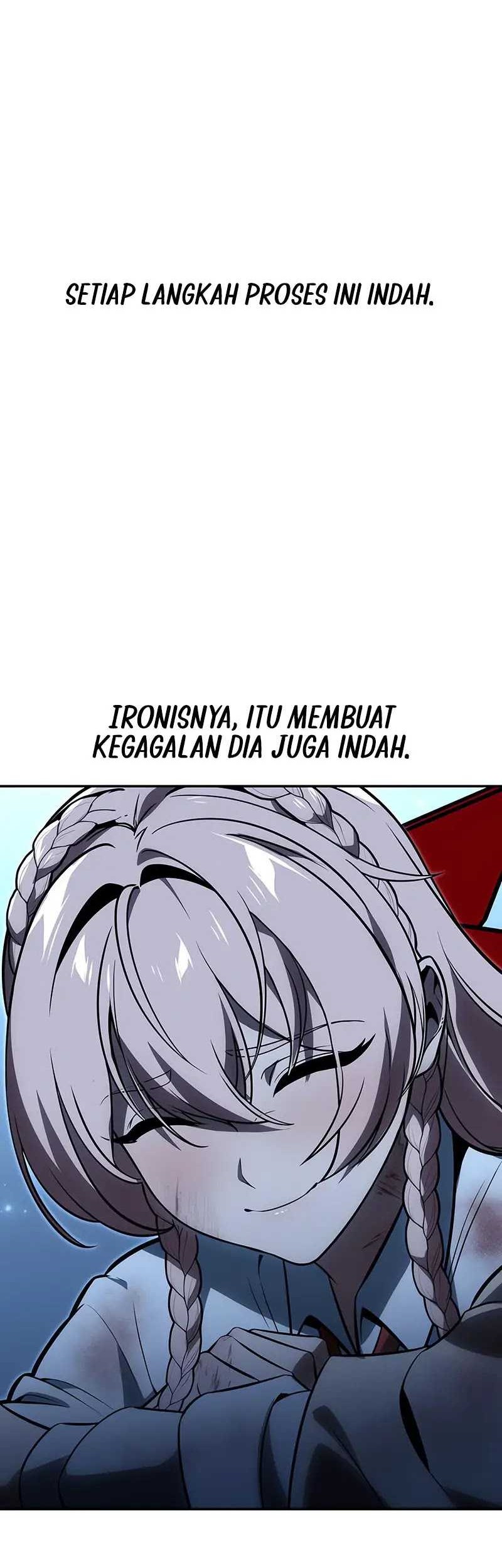 Halaman 456