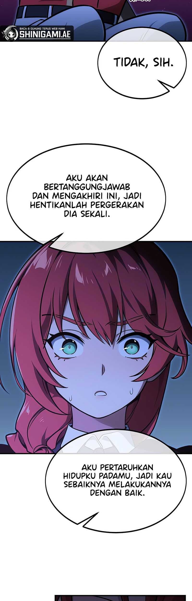 Halaman 146
