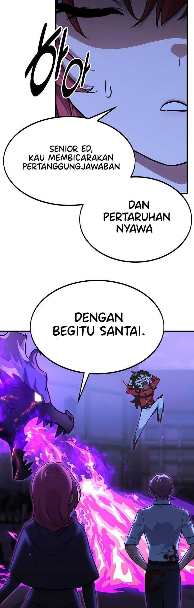 Halaman 147